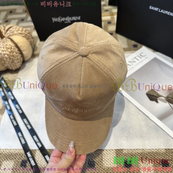 ���ζ� ���� Y9168574-2