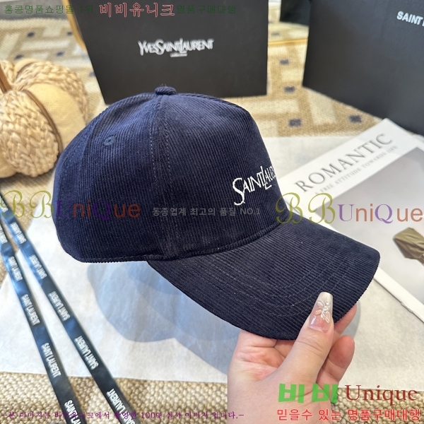 ���ζ� ���� Y9168574-6