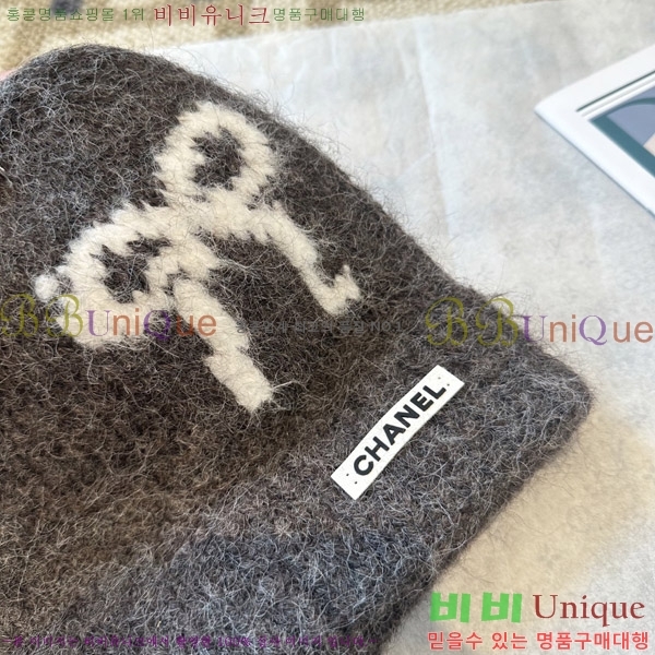 ��* ���� CH2520901-4