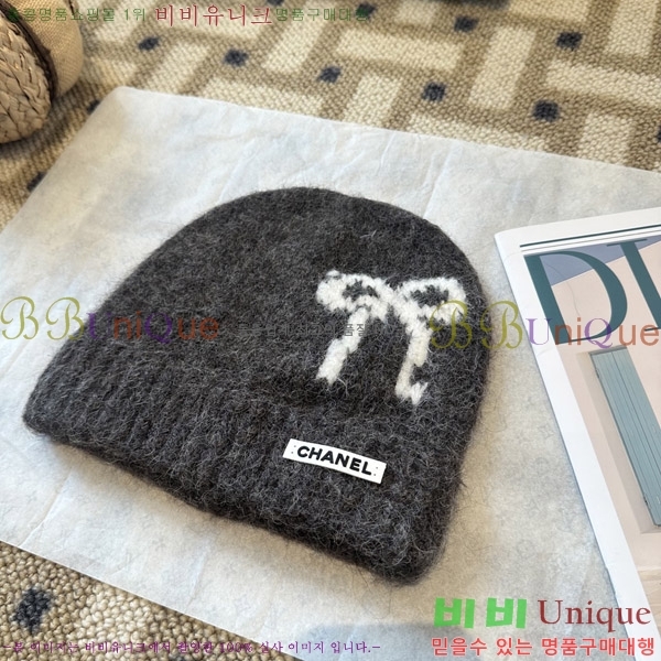 ��* ���� CH2520901-4