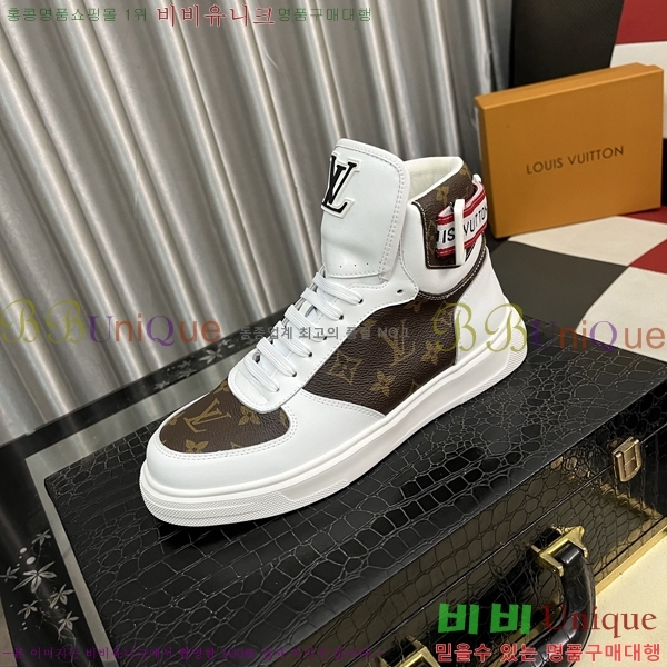 ���� ���̺��� ����ž ����Ŀ�� LV140107-1