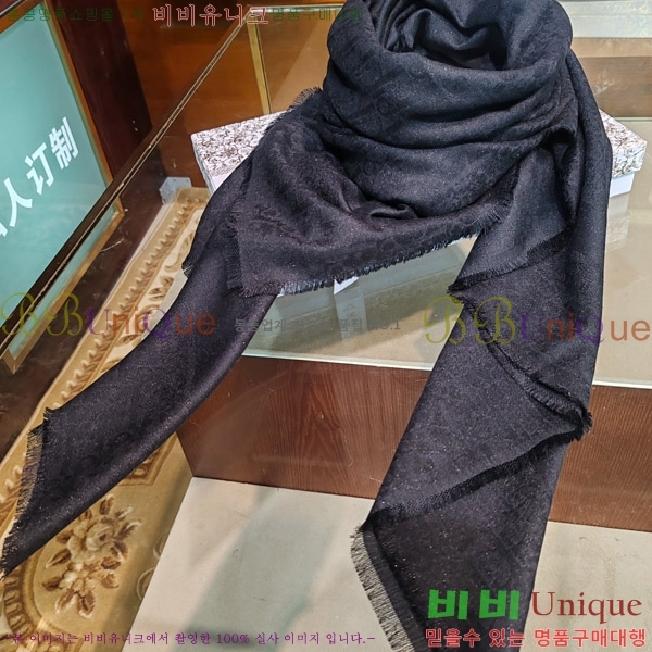 #��� ���÷�/��ī�� D452005-1