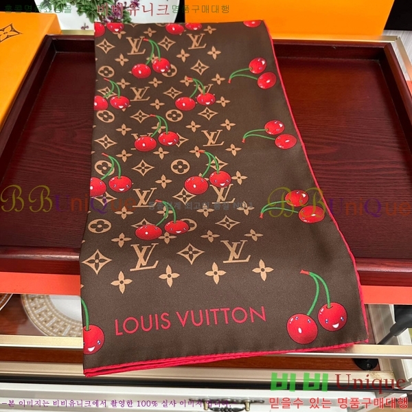 #���̺��� ���÷�/��ī�� L67738-1