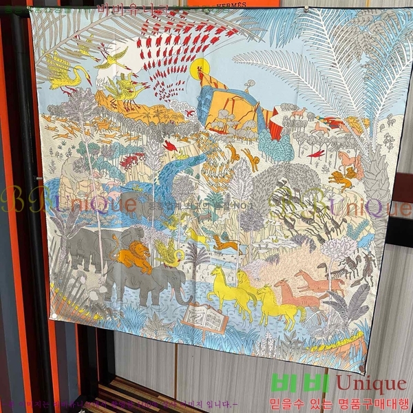 #�����޽� ���÷�/��ī�� HE967488-2