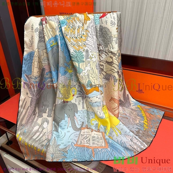 #�����޽� ���÷�/��ī�� HE967488-2