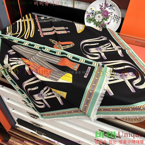 #�����޽� ���÷�/��ī�� HE967485-2