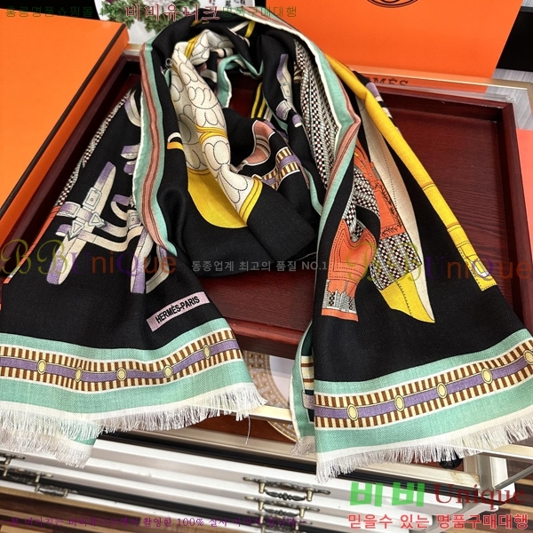 #�����޽� ���÷�/��ī�� HE967485-2