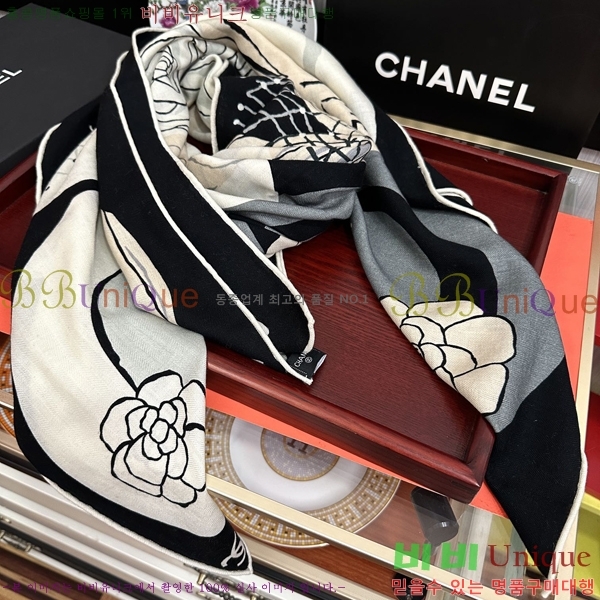 #��* ���÷�/��ī�� C8664875-1