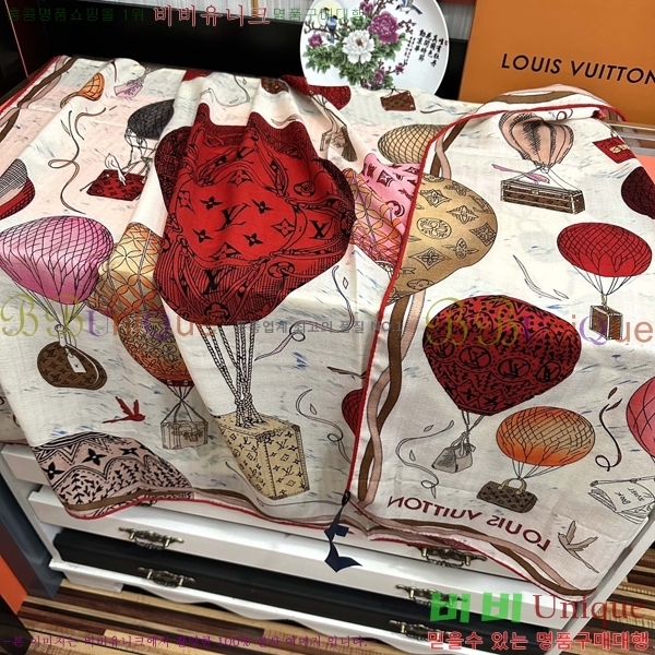 #���̺��� ���÷�/��ī�� L67737-3