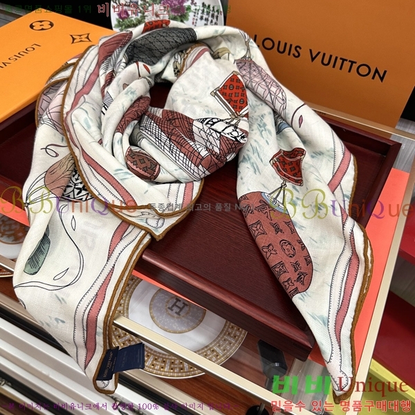 #���̺��� ���÷�/��ī�� L67737-1