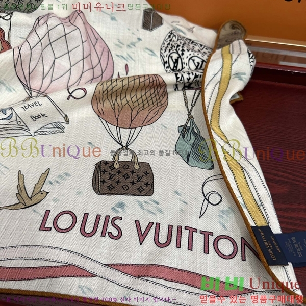 #���̺��� ���÷�/��ī�� L67737-1