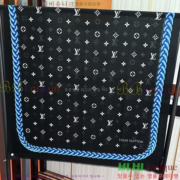 #���̺��� ���÷�/��ī�� L67736-1