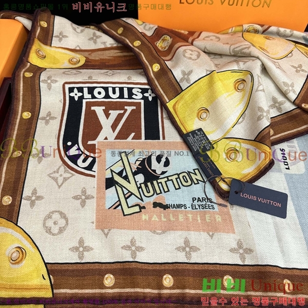 #���̺��� ���÷�/��ī�� L67735-1