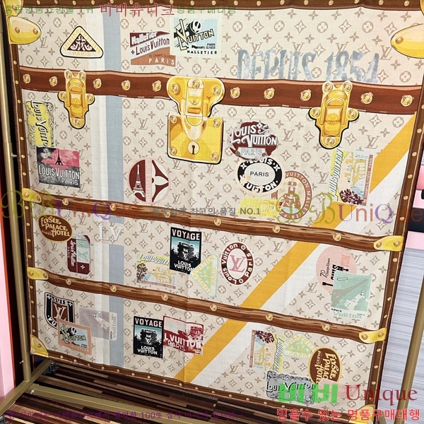 #���̺��� ���÷�/��ī�� L67735-1