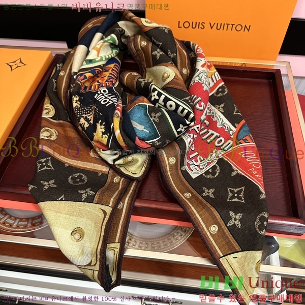 #���̺��� ���÷�/��ī�� L67735-2