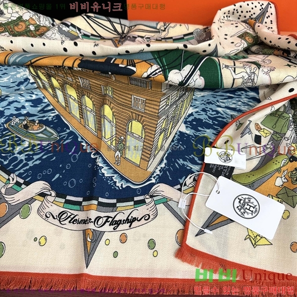 #�����޽� ���÷�/��ī�� HE967483-1