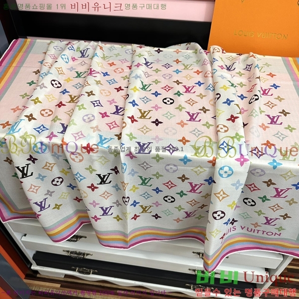 #���̺��� ���÷�/��ī�� L67734-2