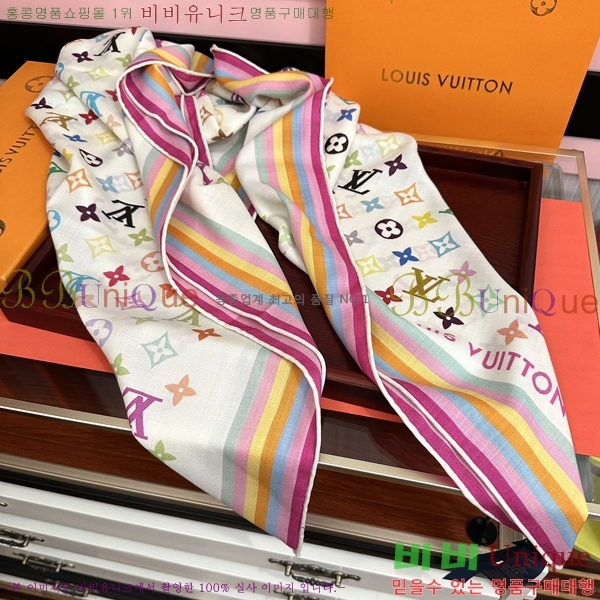 #���̺��� ���÷�/��ī�� L67734-2