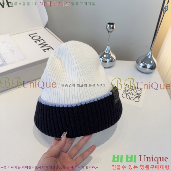 �ο��� ���� 412263730-3