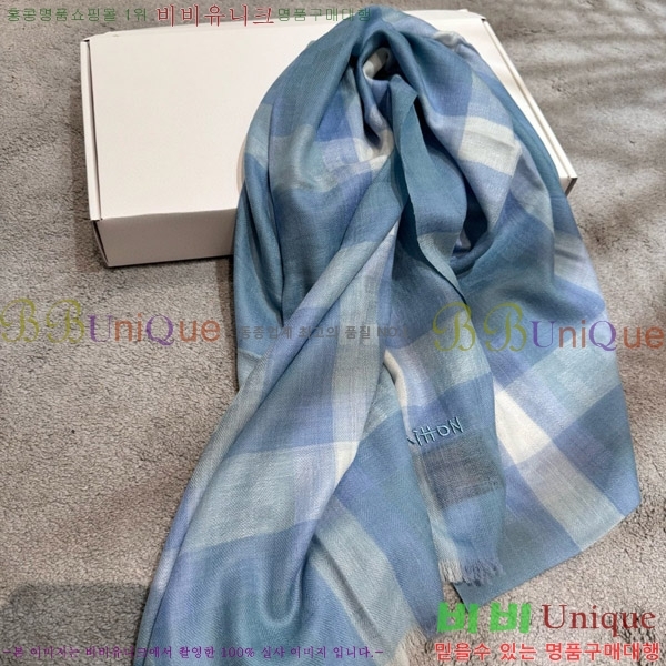 #���̺��� ���÷�/��ī�� L994413-2