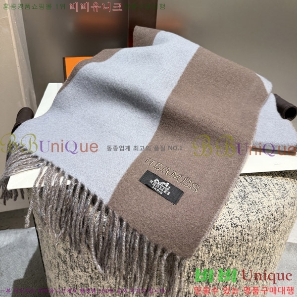 #�����޽� ���÷�/��ī�� HE967453-1