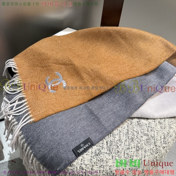 #��* ���÷�/��ī�� C8664867-1