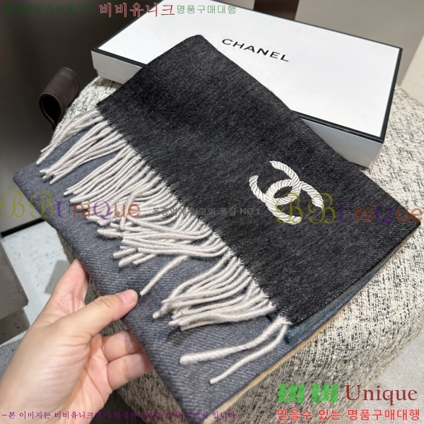 #��* ���÷�/��ī�� C8664867-3