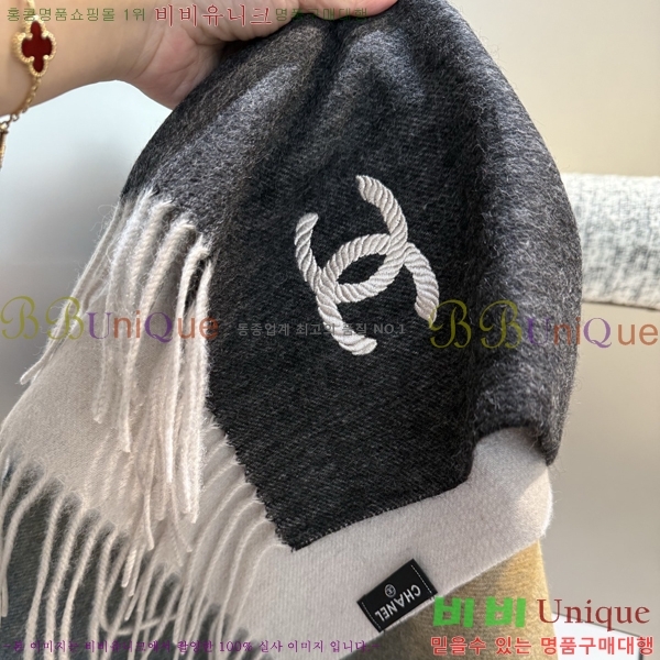 #��* ���÷�/��ī�� C8664867-3