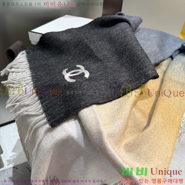 #��* ���÷�/��ī�� C8664867-3