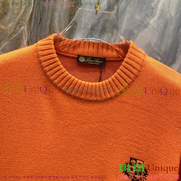 ���� �η��ǾƳ� ������ LP32766-1