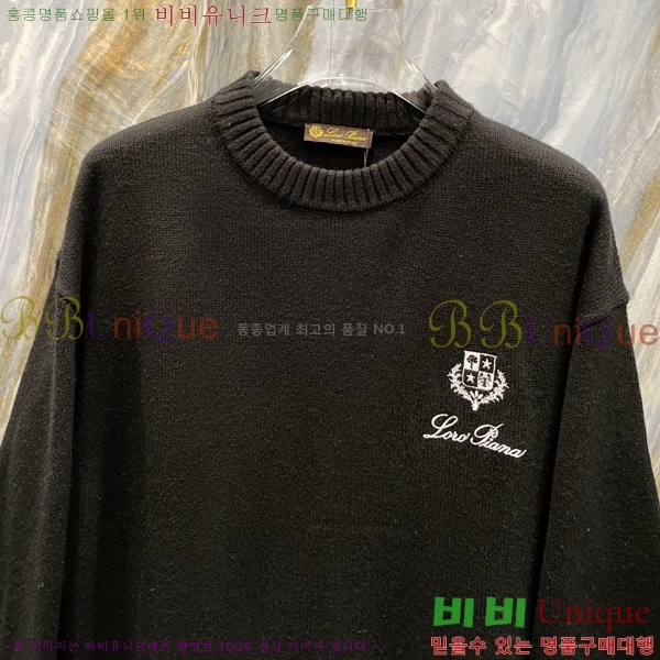 ���� �η��ǾƳ� ������ LP32766-2