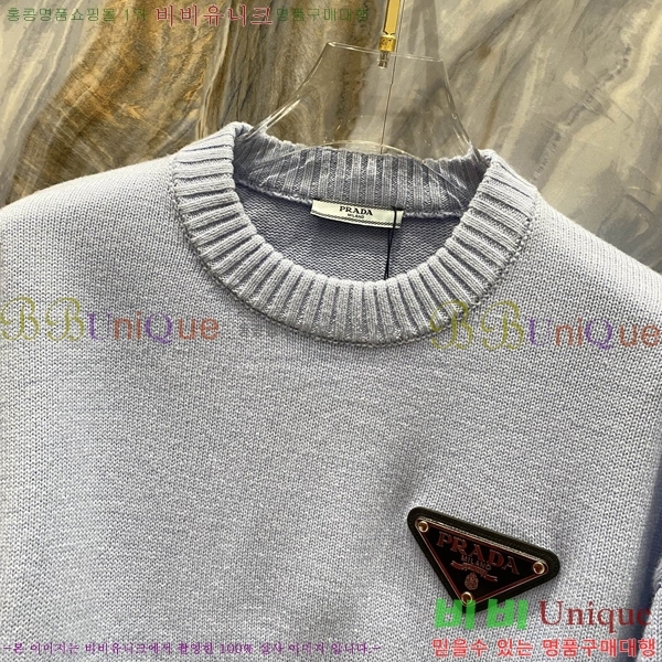 ���� ����� ������ PA12120747-4