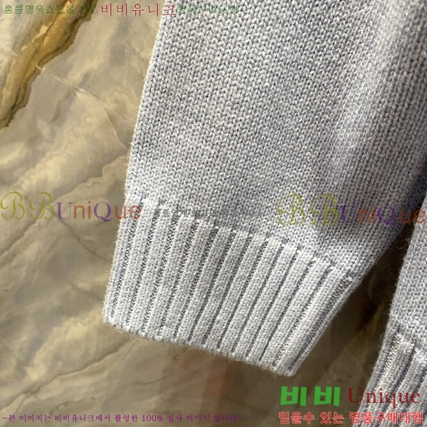 ���� ����� ������ PA12120747-4