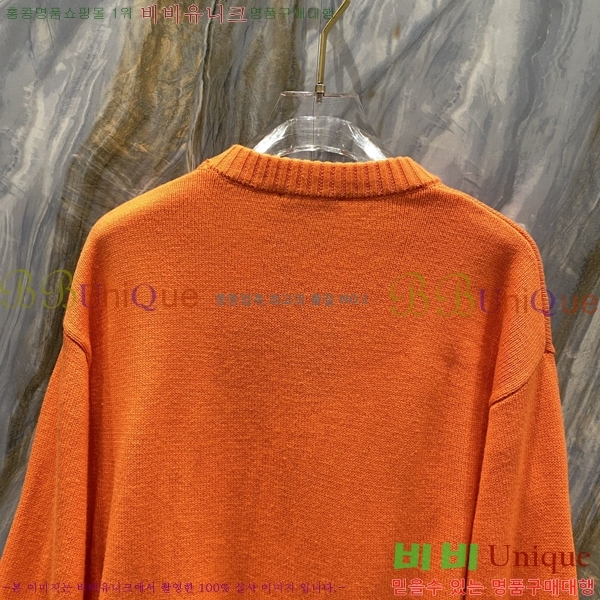 ���� ����� ������ PA12120747-5