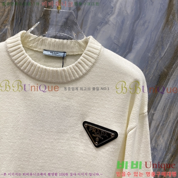 ���� ����� ������ PA12120747-7