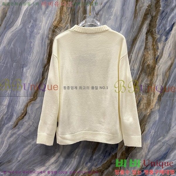 ���� ����� ������ PA12120747-7