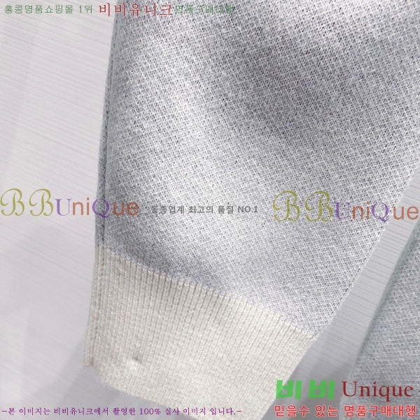 ���� �ο��� ������ LWEO15041-1