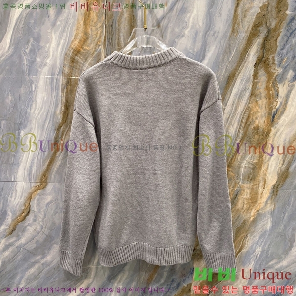 ���� ������ ������ BU715386-3