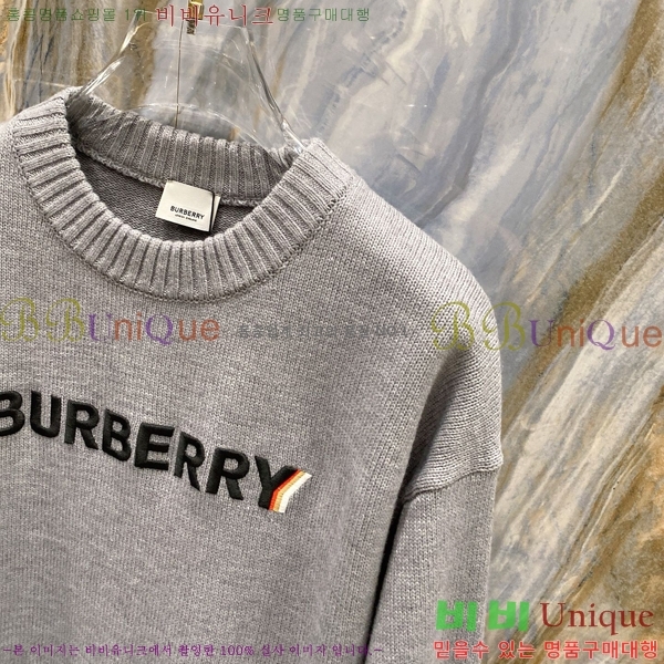 ���� ������ ������ BU715386-3