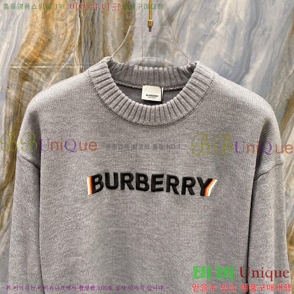 ���� ������ ������ BU715386-3