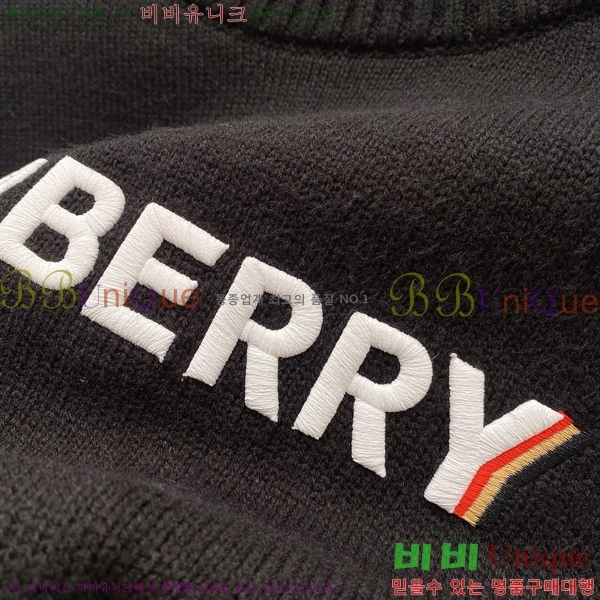 ���� ������ ������ BU715386-2