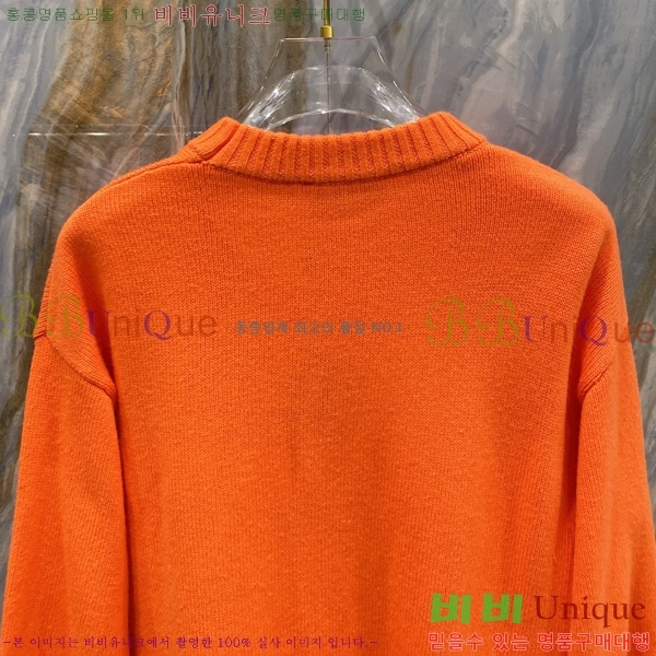 ���� ����� ������ PA12120746-1