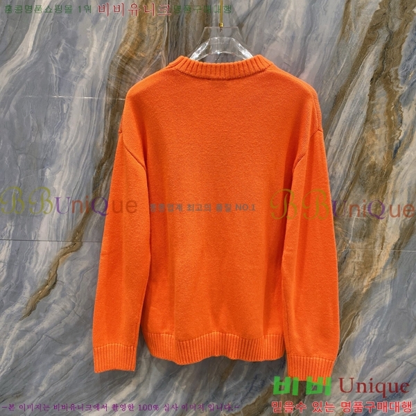 ���� ��� ������ D257547-1