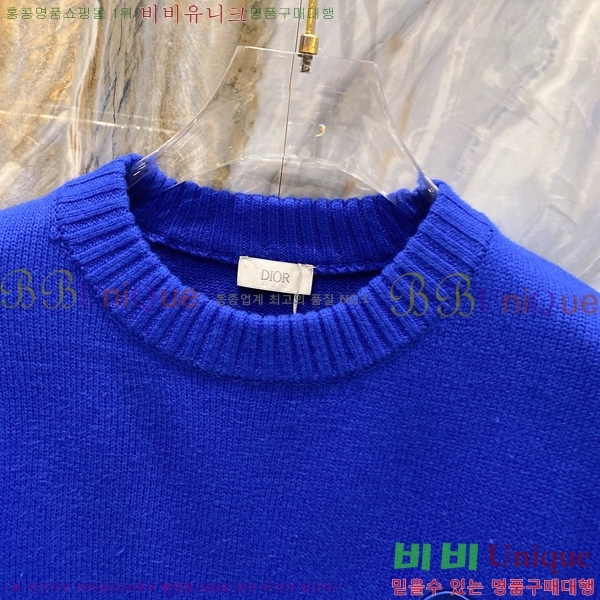 ���� ��� ������ D257547-3