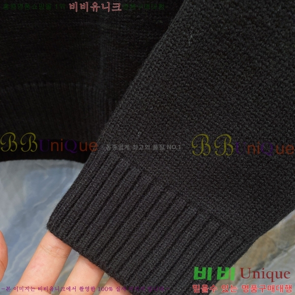 ���� ��� ������ D257547-4