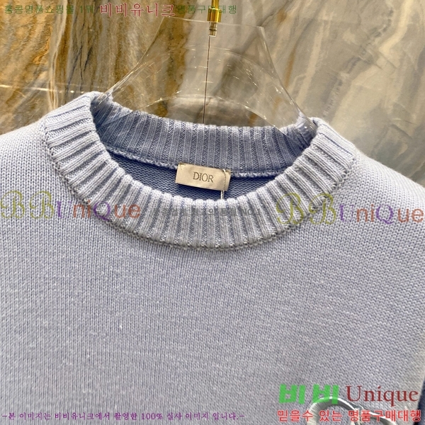 ���� ��� ������ D257546-2