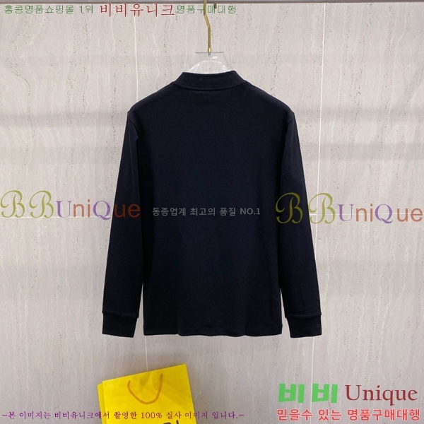 ���� ������ ���� Ƽ���� B526873-2