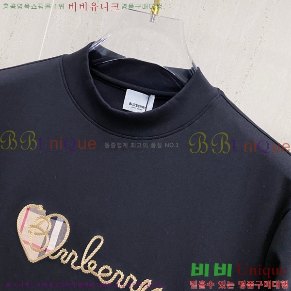 ���� ������ ���� Ƽ���� B526873-2