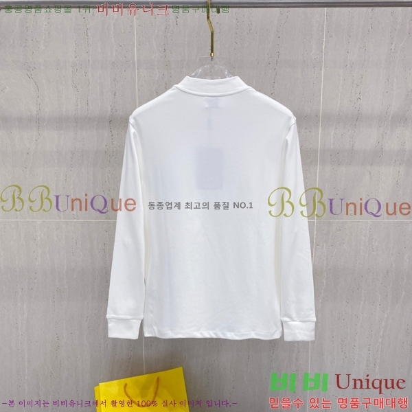 ���� ������ ���� Ƽ���� B526874-2