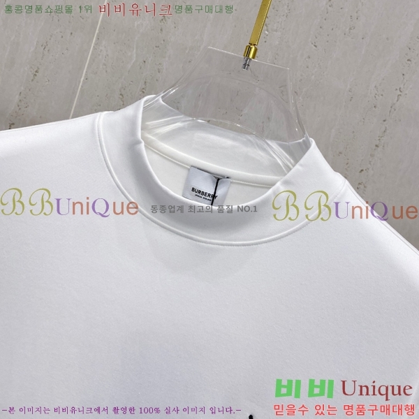 ���� ������ ���� Ƽ���� B526874-2